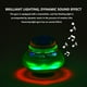 thumbnail image 2 of Teissuly Up Spinning Tops For Kids, Flashing LED Lights, Birthday Party Favors, Goodie Bag Fillers For Boys And Girls, Stocking Stuffers Display Box Teissuly WER202312027487, 2 of 5