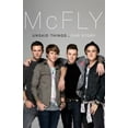 thumbnail image 1 of Pre-Owned McFly - Unsaid Things...Our Story (Hardcover) 0593070631 9780593070635, 1 of 1