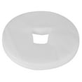 thumbnail image 3 of TOALLA DE ORIFICO DE LA CAMA DE MASAJE, TOALLA DE CAMA DE MASAJE Multipósito Desechable de Olor Transpirable Para Cama de Masaje, 3 of 7