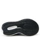 thumbnail image 5 of Tenis Adidas Runfalcon 3.0 K UNISEX. HP5840 azul 24.5, 5 of 5