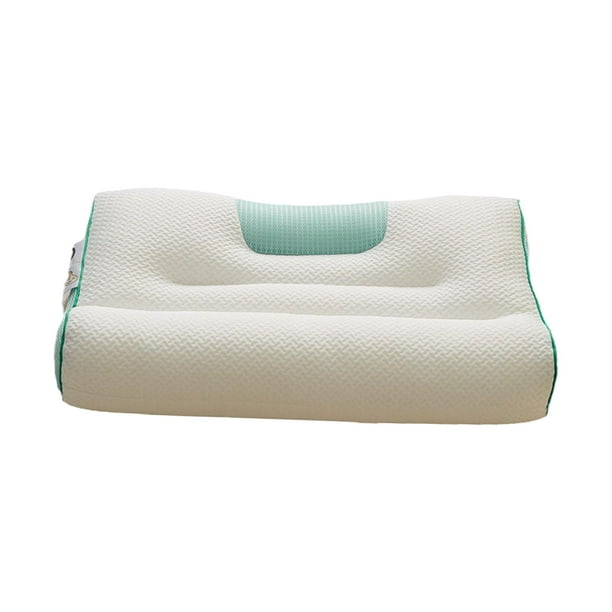 Cojin para cuello walmart sale