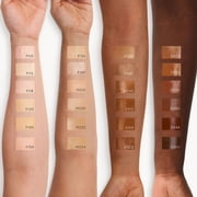 Kjaer Weis Invisible Touch Liquid Foundation D330 Flawless 1 oz *New Sealed*