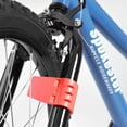 thumbnail image 4 of Spokester Bicycle Noise Maker - Makes Your Bike Sound Like A Motorcycle, 4 of 5