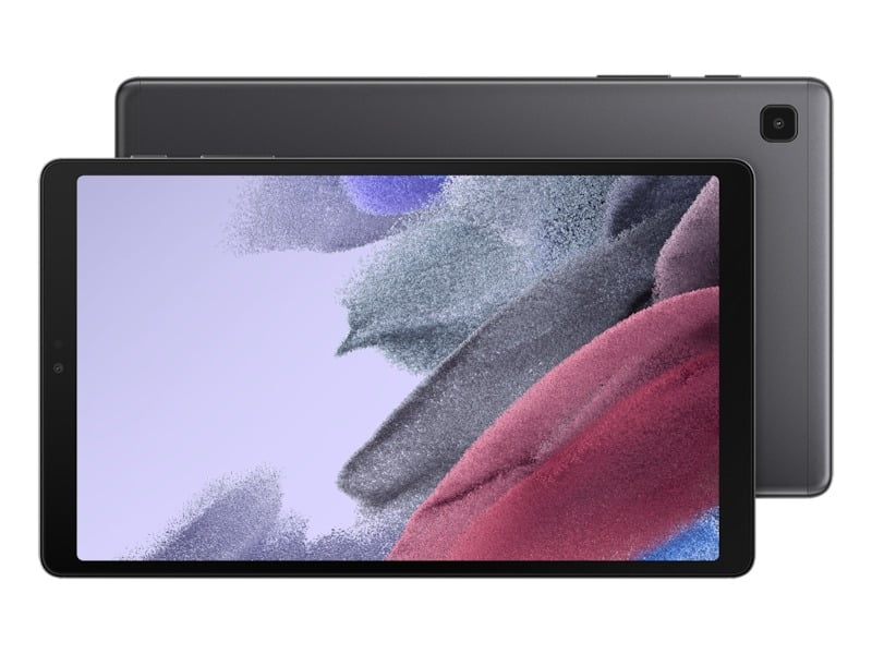 タブレット SAMSUNG - Galaxy Tab A Wi-Fi SM-T510 Restored Samsung Galaxy Tab A (2019,Wi-Fi) SM-T510 32GB 10.1