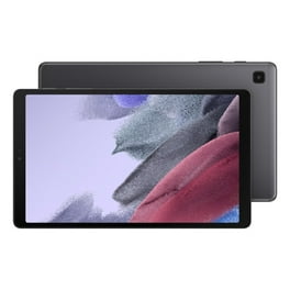 Restored Samsung Galaxy Tab A 10.1 (2019) 32GB Silver SM