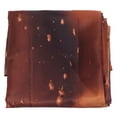 thumbnail image 3 of Cortina de Ducha Jadeshay Pongee Impermeable con Anillos, 3 of 12