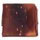 thumbnail image 2 of Cortina de baño con anillas, impermeable, innovadora cortina de ducha gruesa para el baño del hogar, 2 of 6