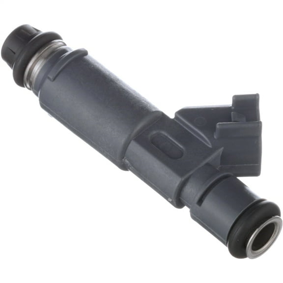 Standard Ignition Fuel Injector P/N:FJ439 Fits select: 2000 MERCURY SABLE, 2000 FORD TAURUS