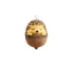 thumbnail image 2 of xihome Adorno navideño de animales del bosque para rbol de Navidad, colgante de acrlico de 10 cm, ideal para regalar., 2 of 6