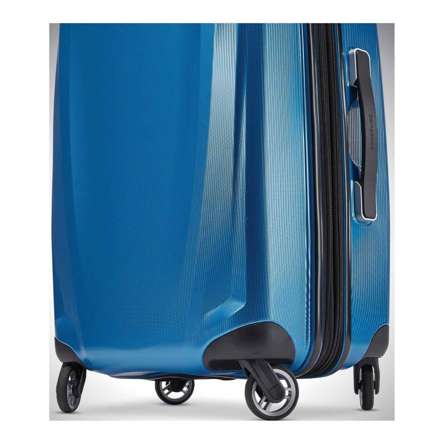 Samsonite toscani deals dlx 28 spinner