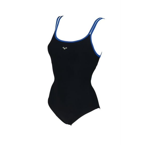 Arena W Emily Cross Back One Piece