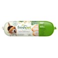 thumbnail image 1 of Freshpet Select Grain Free Tender Chicken Dog Food, 1 of 3