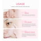 thumbnail image 5 of Xihbxyly Liquidación de verano LAIKOU Skin Care Set 3 Piezas Crema Líquida Para rostro Crema Para Ojos Hidratante and Hidratante 60 ml, 5 of 7