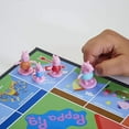 thumbnail image 5 of Monopoly Junior Peppa Pig, 5 of 6