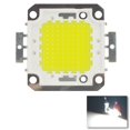 thumbnail image 1 of High Power Led Chip 10W Warm White Super Bright Intensity Light Emitter Components Diode 10 W Bulb Lamp Beads DIY Lighting, 1 of 5