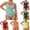 Green, variant on Tummy Control Shapewear Women Tummy Control Waist Cincher Lifting Backless Weight Loss Helper Mint Green XXXL