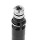 thumbnail image 3 of .335 .350 manguito adaptador de eje de golf derecho para drivers 917 de madera de calle Tamaño 350 Sharpla Adaptador de eje de manga de golf, 3 of 7