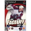 Nhl Faceoff 2003 (ps2) - Pre-owned