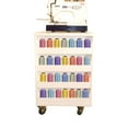 thumbnail image 3 of Ava Embroidery Cabinet - Juki/Janome, 3 of 8