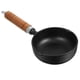 thumbnail image 4 of Olla para huevos fritos, ollas pequeñas de metal, olla de aceite de hierro, olla pequeña para salsas, olla para derretir de 400 ml, 4 of 8