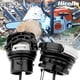 thumbnail image 3 of Kit de repuestos para motosierra, tapa de combustible y tapa de aceite para STIHL MS171, MS181, MS192, MS192T, MS200, MS210 y MS230, 3 of 5