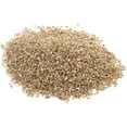 thumbnail image 2 of Vermiculita Fina Para Jardinería Y Cultivo De Setas Para El Inicio Y Crecimiento De Las Plantas Gránulos De Vermiculita Para Plantas Y Jardinería 3l, 2 of 7