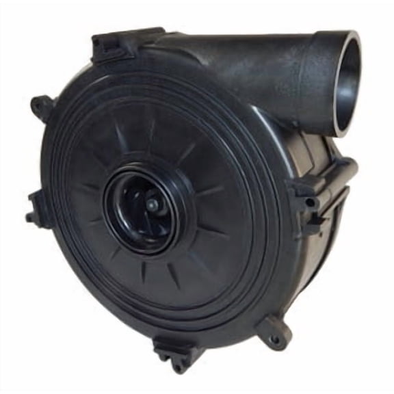 Intercity Products Furnace Draft Inducer (7058-1124, 330701-701FA) 115V Fasco # A985