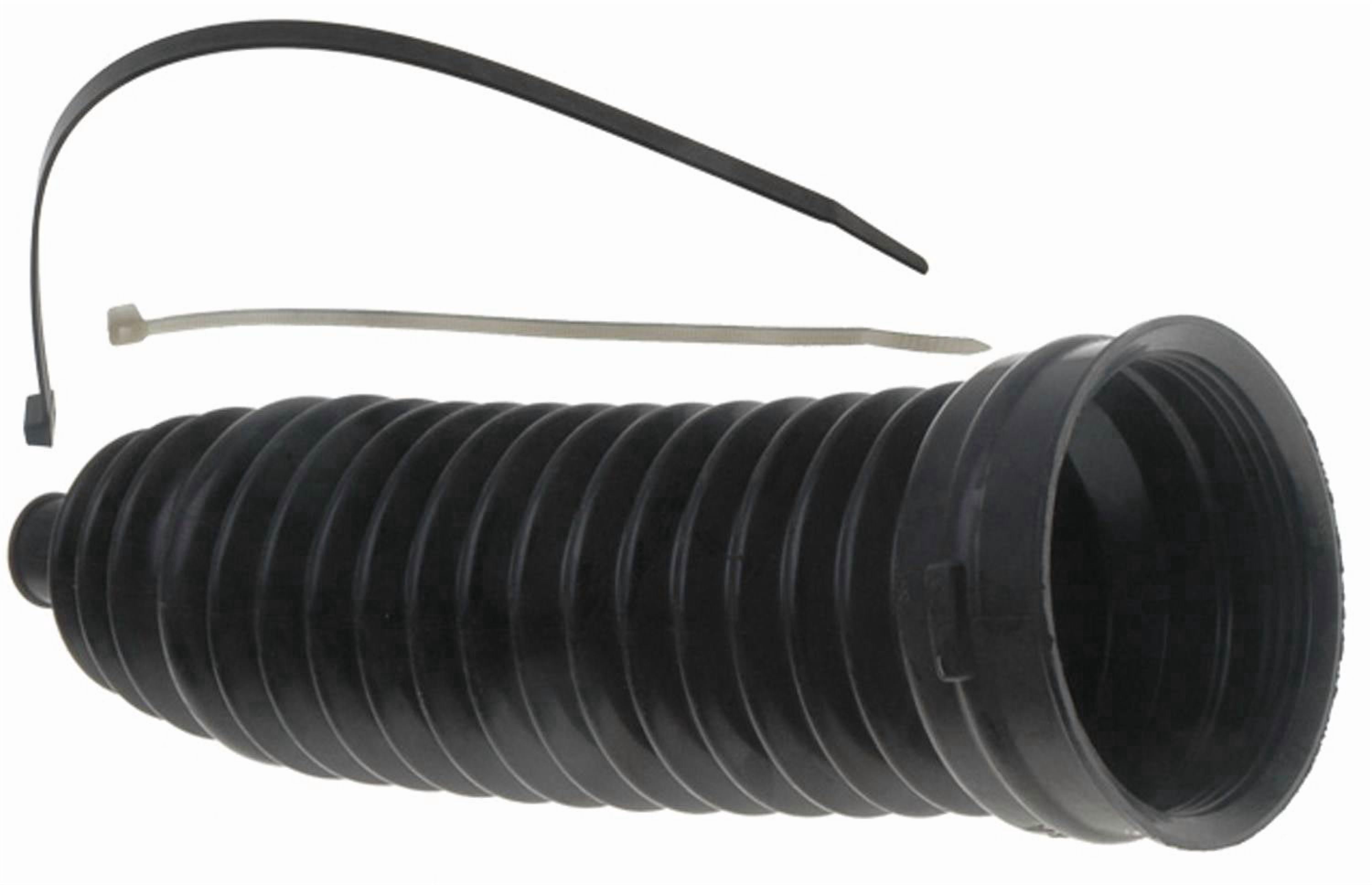 ACDelco 45A7099 Rack and Pinion Bellows Kit