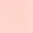 Pink, variant on BLISSFUL STEP Flower Lace Up Strappy Block Heel Sandals for Women Black (Size 6)