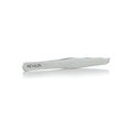 thumbnail image 3 of Pinza multiproposito Revlon, punta inclinada, fabricada con Revlon REVLON, 3 of 7