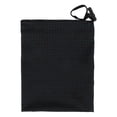thumbnail image 3 of Summer Face , Regulable Drawstring Free Size Mowing  Black Green Dustproof Windproof  For  Hunting For  Yoga For Fishing, 3 of 8