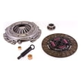 thumbnail image 3 of LUK OE Replacement Clutch Kit, 3 of 3