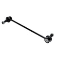 thumbnail image 7 of Detroit Axle - Front and Rear Sway Bar Links Replacement for Buick LaCrosse Regal Chevrolet Impala Malibu - 4pc Set, 7 of 7