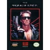 Terminator - Nintendo NES (Refurbished)