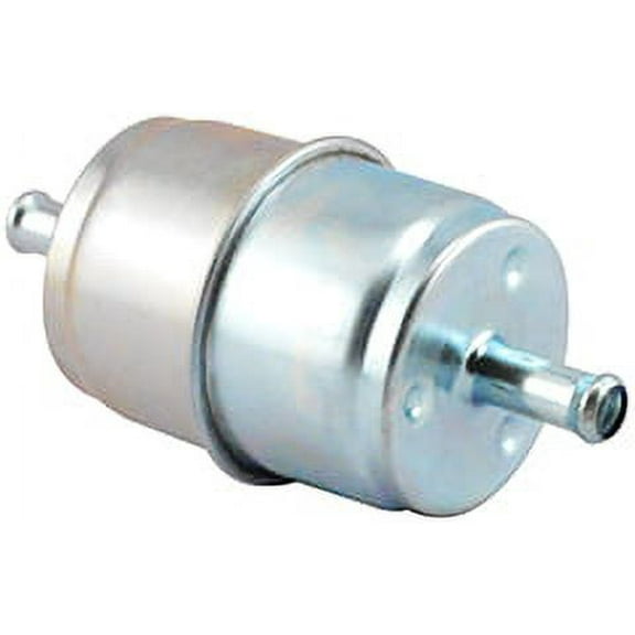 In-Line Fuel Element Baldwin BF9916