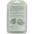 thumbnail image 2 of Proform 66944C PFM66944C IGNITION MOD HP, 2 of 3