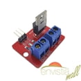 thumbnail image 2 of 2Pcs IRF520 24V MOSFET Driver Module for Raspberry Pi Arduino ARM Robotics, 2 of 3