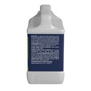 Klean-Strip® Green™ Paint Thinner, 1 Gallon