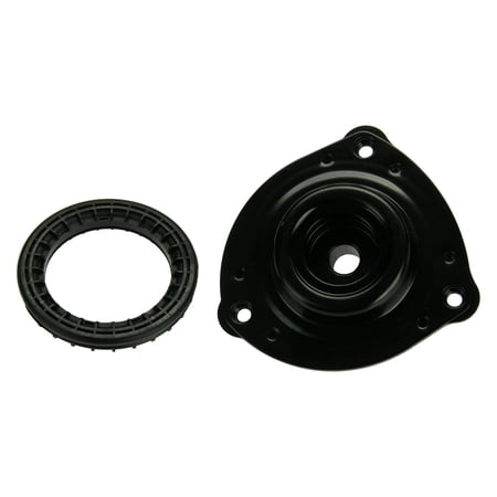 URO Parts 5061007 Suspension Strut Mount