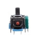 thumbnail image 4 of 10pcs 3d Analog Joystick Sensor Module Potentiometer Thumb Stick Compatible With Ps4 Ps4 Pro Slim Controller Re, 4 of 5