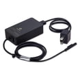 thumbnail image 1 of Cargador E EGOWAY de 65 W para Microsoft Surface Pro X/8/7/6/5/4/3, 1 of 7