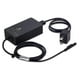 thumbnail image 1 of Cargador E EGOWAY de 65 W para Microsoft Surface Pro X/8/7/6/5/4/3, 1 of 7