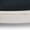 White, variant on Eastland Men Seneca Camp Moc Chukka Boots