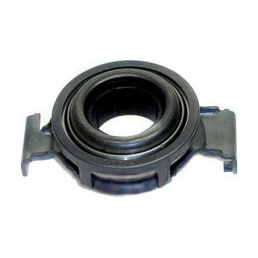 Release Bearing - Compatible with 1979 - 1986, 1988 - 1989 GMC K1500 1980 1981 1982 1983 1984 1985