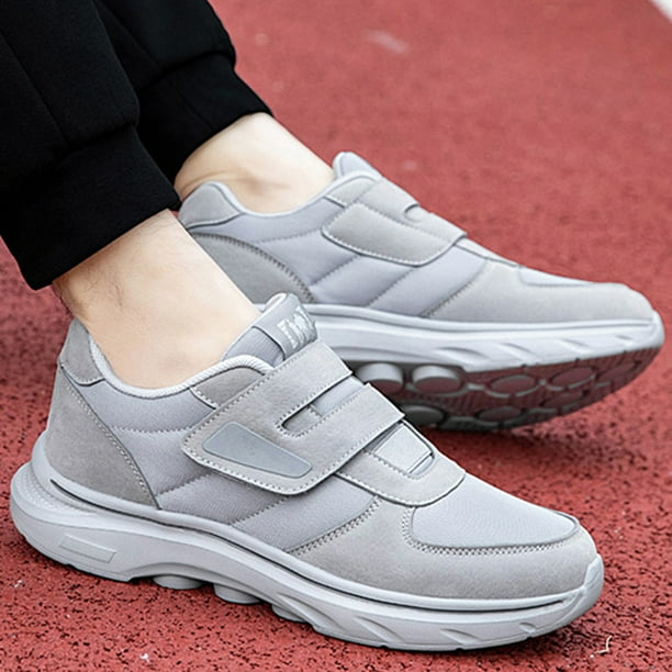 Skechers Mejores Zapatos Zapatillas Para Trabajar De Pie Mujer