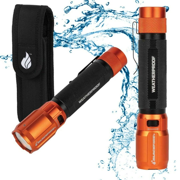 avalanche rechargeable led flashlight Avalanche Red Ultra Bright Led Lantern Outdoor Light Camping Lamp 300  Lumens