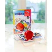 Snap Circuits® FM Radio | Electronic Science Kit | STEM Educational Toy