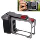 thumbnail image 1 of Estuche Para Cámara Compatible Con Ace Pro 2, Juego De Soporte Para Cámara De Acción Con Correa Para Tapa De Lente, 1 of 7