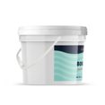 thumbnail image 2 of Luonix Borax, 1 Gallon Bucket, Multipurpose Cleaner, Laundry Additive, 2 of 8