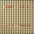 thumbnail image 1 of Pre-Owned Acid Tongue (CD 0883870049122) by Jenny Lewis, 1 of 1